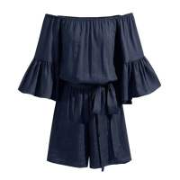 uploads/erp/collection/images/Women Clothing/Yiliaa/XU570388/img_b/img_b_XU570388_4_koEb8Nn1JWOz3KGnTLtCfv50pu1fLlha